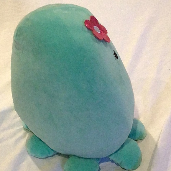 Original squishmallows - Picture 6 of 8